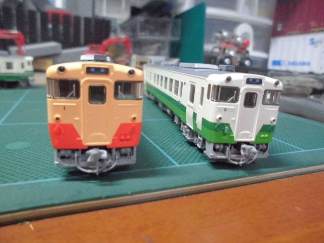 CIMG1152