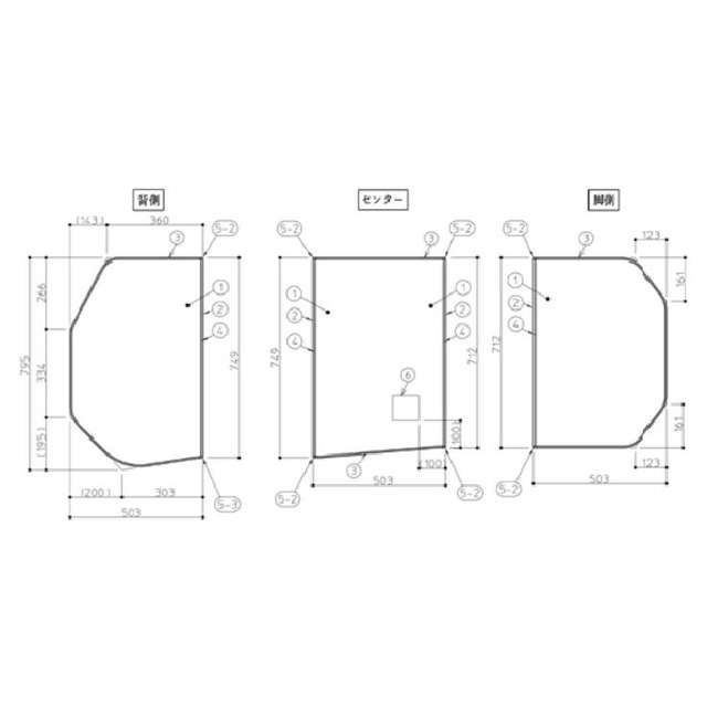 shopsz_033008000152_i_20250421102534
