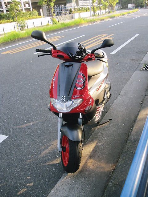 イメージ 2