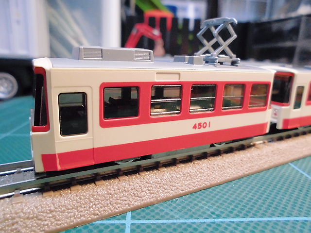 CIMG5804