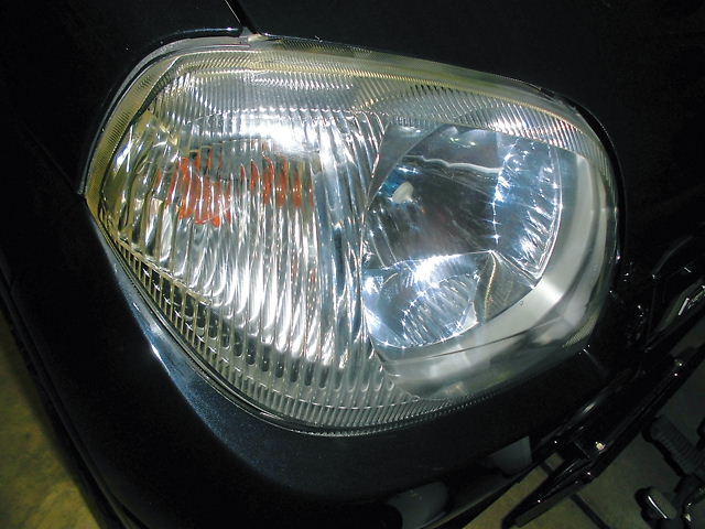 CIMG1442
