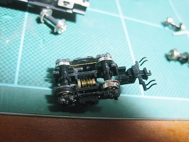 イメージ 8