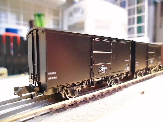 CIMG2926