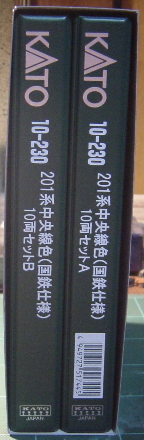 イメージ 1