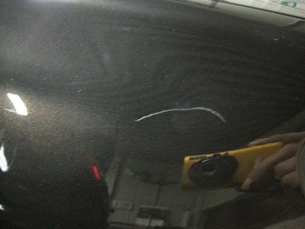 イメージ 4