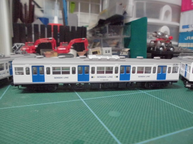 CIMG9635