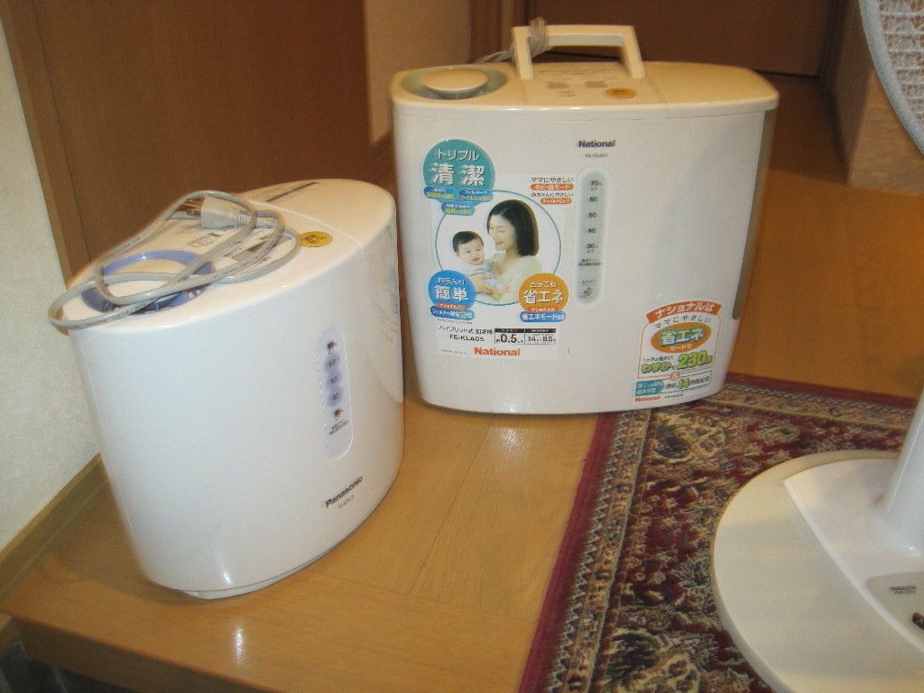 イメージ 6