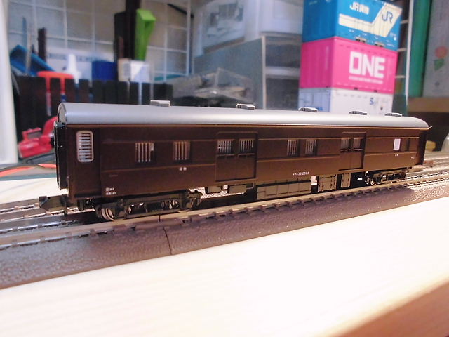 CIMG7801