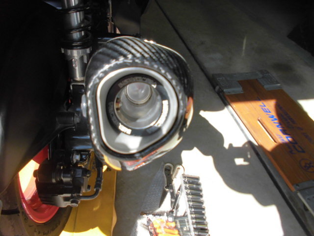 CIMG1059