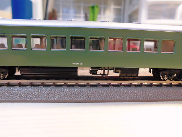 CIMG2624