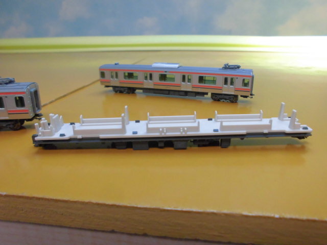 CIMG1262