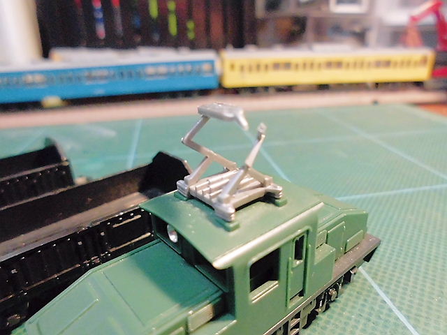 CIMG6149