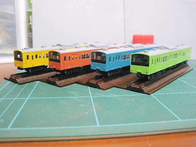 db26cb48