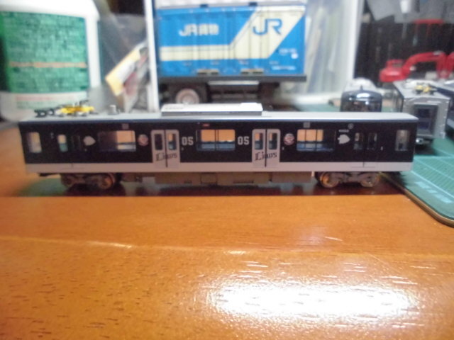 CIMG1315