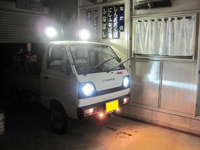イメージ 4