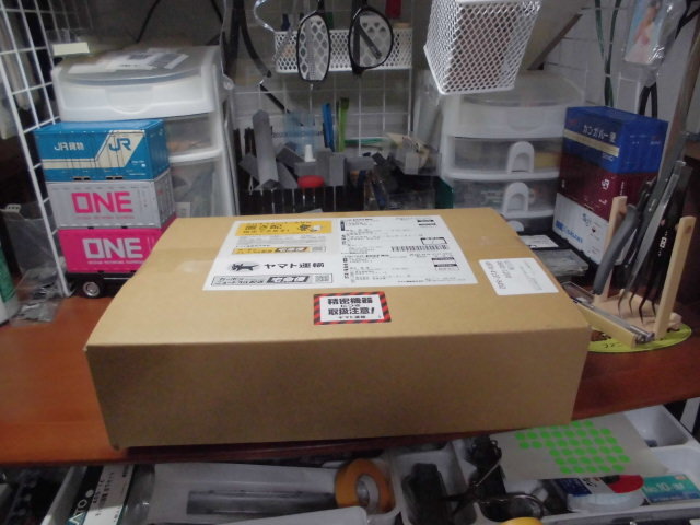 CIMG1064