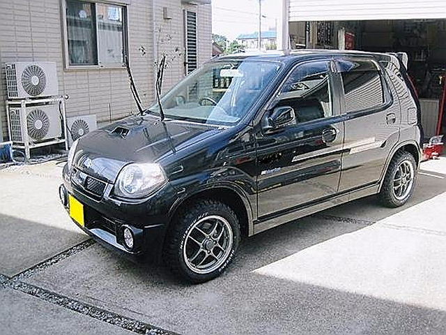 イメージ 4