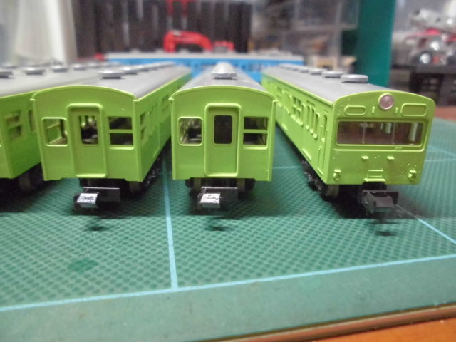 CIMG1623