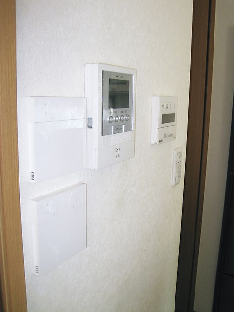 イメージ 7
