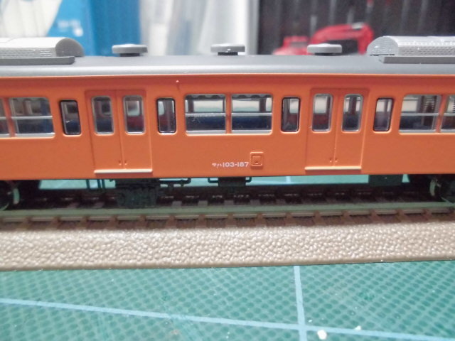 CIMG1217
