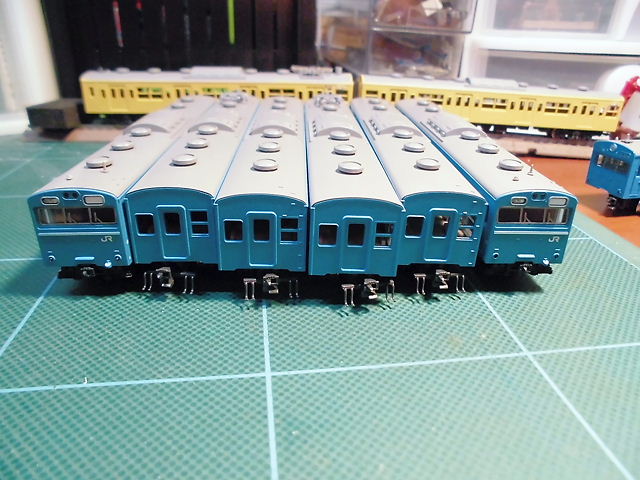 CIMG1076