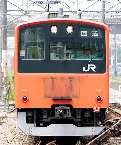 イメージ 4
