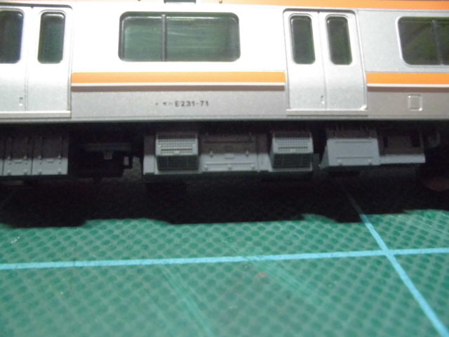 CIMG1072