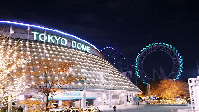 イメージ 6