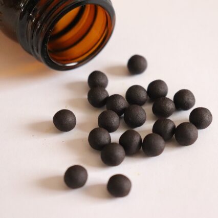 24241879_s-e1723894950116