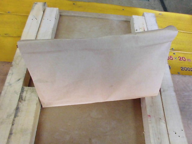 CIMG8822