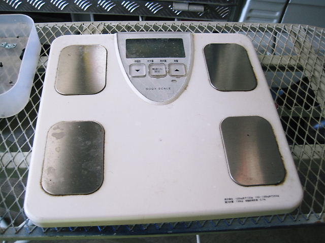 イメージ 11