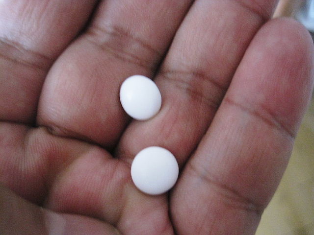 イメージ 6