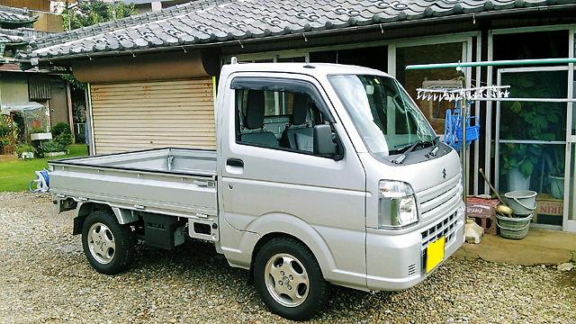 イメージ 2