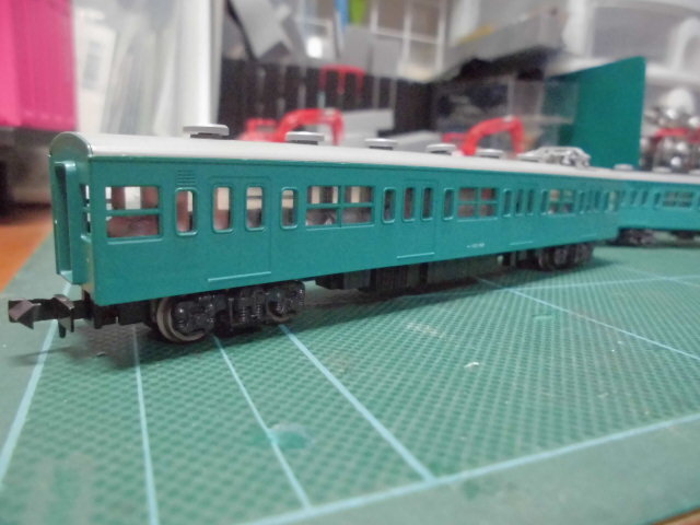 CIMG0977
