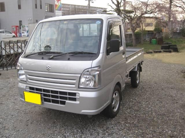 イメージ 10
