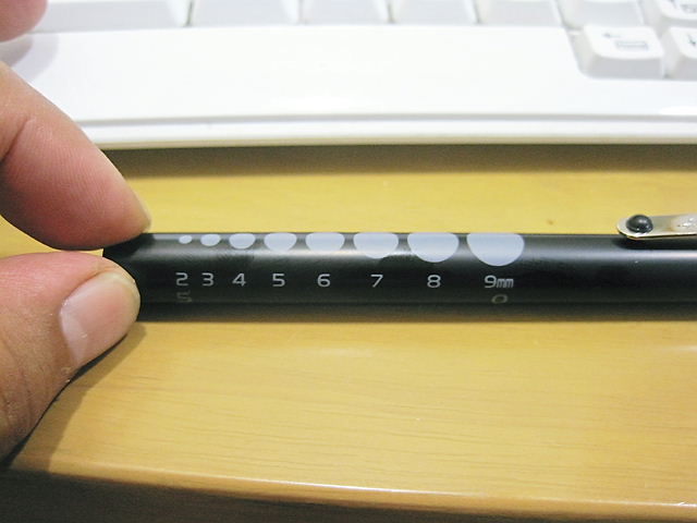 イメージ 5