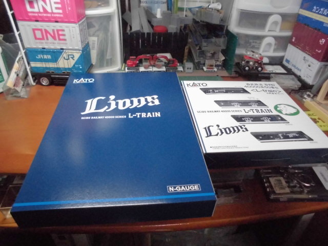 CIMG1295