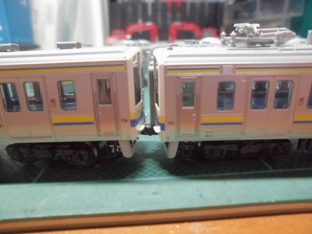 CIMG1678