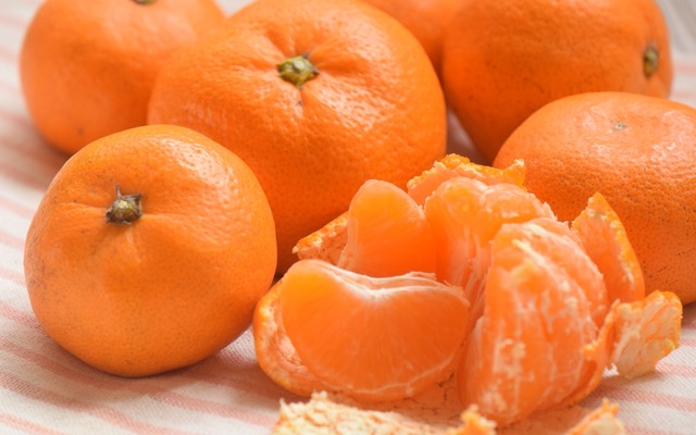 large_thumb_thumbnail