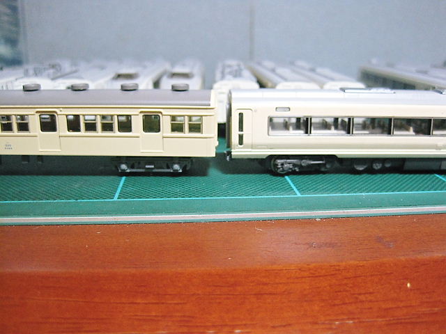 イメージ 8