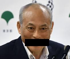 イメージ 11