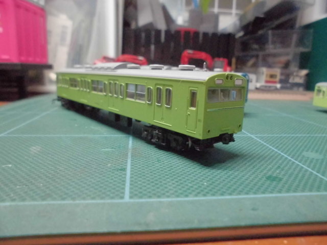CIMG1853
