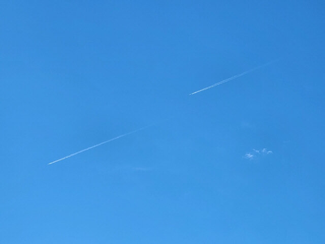 20260504_124641