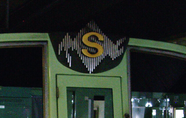 Sappro-tozai-line