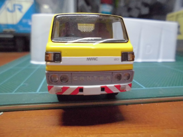 CIMG2116