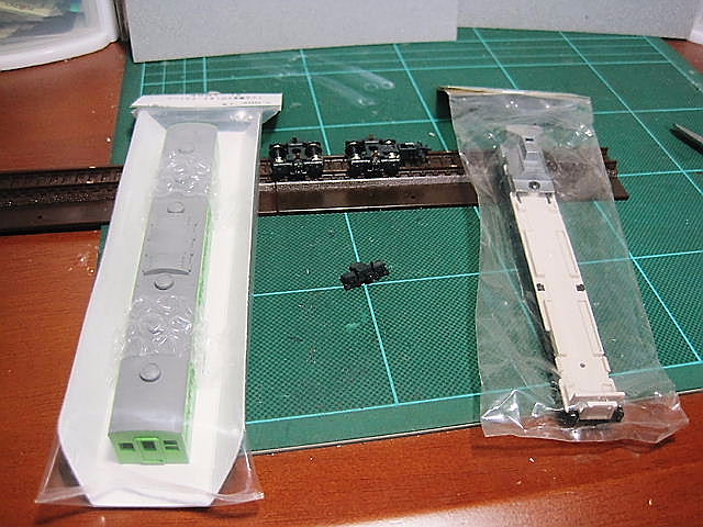 イメージ 3