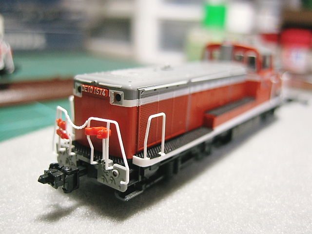 bc7b1175