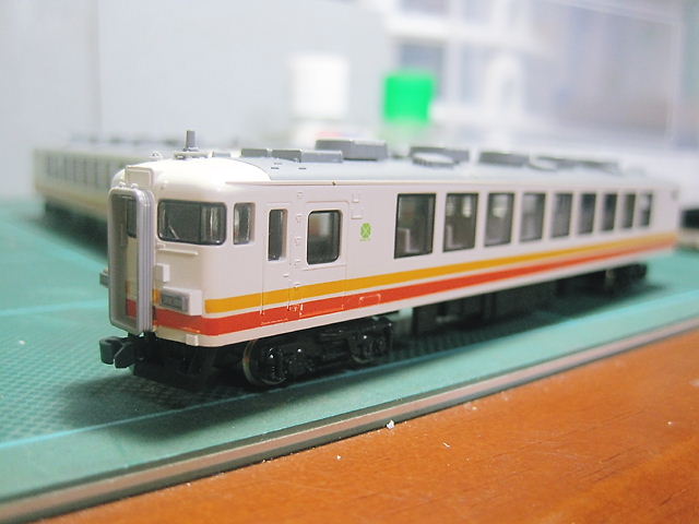 イメージ 16