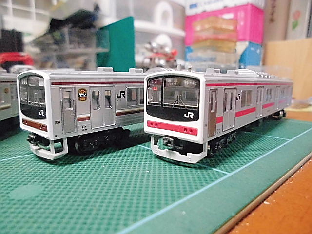 CIMG9447
