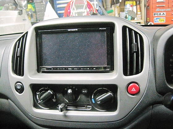イメージ 3